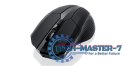 Mysz bezprzewodowa i005 Pro USB laser