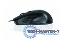Mysz laserowa USB I005