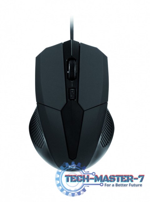 Mysz laserowa USB I005 Mysz laserowa USB I005