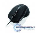 Mysz laserowa USB I005