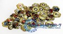 Neuroshima HEX 3.0 Missisipi PL