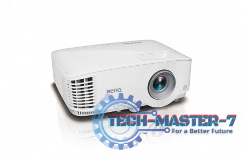 PJ MH733 DLP 1080p 4000ANSI/16000:1/HDMI PJ MH733 DLP 1080p 4000ANSI/16000:1/HDMI