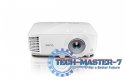 PJ MH733 DLP 1080p 4000ANSI/16000:1/HDMI