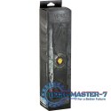 Podkladka pod mysz YPM 3001 GATEWAY, wymiary 320x265x4 mm