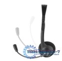 Primo Chat Headset for PC and laptop