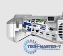 Projektor EB-685W 3LCD/WXGA/3500AL/14k:1/5.7kg