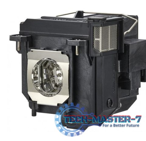 Projektor EB-685W 3LCD/WXGA/3500AL/14k:1/5.7kg Projektor EB-685W 3LCD/WXGA/3500AL/14k:1/5.7kg