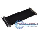 Riser taśma PCI-e X16