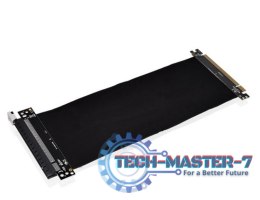 Riser taśma PCI-e X16
