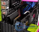 Riser taśma PCI-e X16