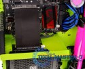Riser taśma PCI-e X16