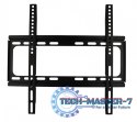 Uchwyt TV TB-450 do telewizora do 65 cali 40kg max VESA 400x400