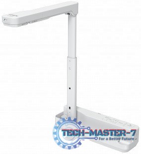 Visualiser ELPDC07 USB Type B