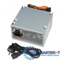 Zasilacz 500 W CUBE II 12 CM FAN