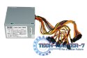 Zasilacz 500 W CUBE II 12 CM FAN