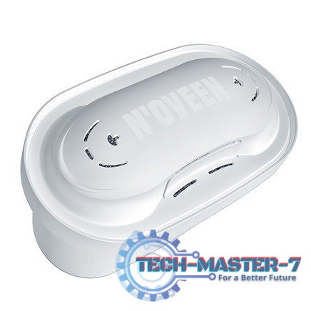 AQUA WF01 FILTR MEMBRANOWY/BRITA MAXTRA, DAFI UMINAX AQUA WF01 FILTR MEMBRANOWY/BRITA MAXTRA, DAFI UMINAX