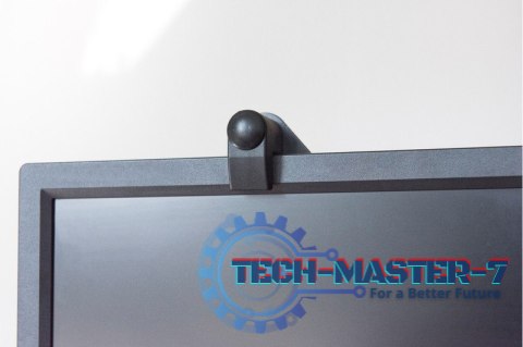 Adapter do LCD bez otworów w standardzie VESA, max. 30", max. obciążenie 8kg Adapter do LCD bez otworów w standardzie VESA, max. 30", max. obciążenie 8kg