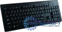 Bezprzewodowa klawiatura + mysz Millenium