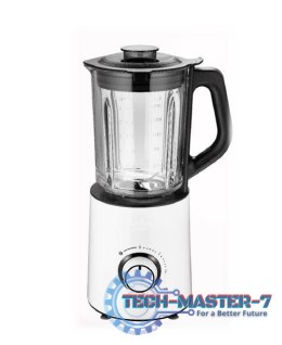 Blender kielichowy BTM3011 700W szklany