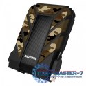 DashDrive HD710M Pro 1TB 2.5'' U3.1 Military