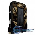 DashDrive HD710M Pro 1TB 2.5'' U3.1 Military