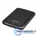 DashDrive HV300 1TB 2.5 USB3.1 Czarny