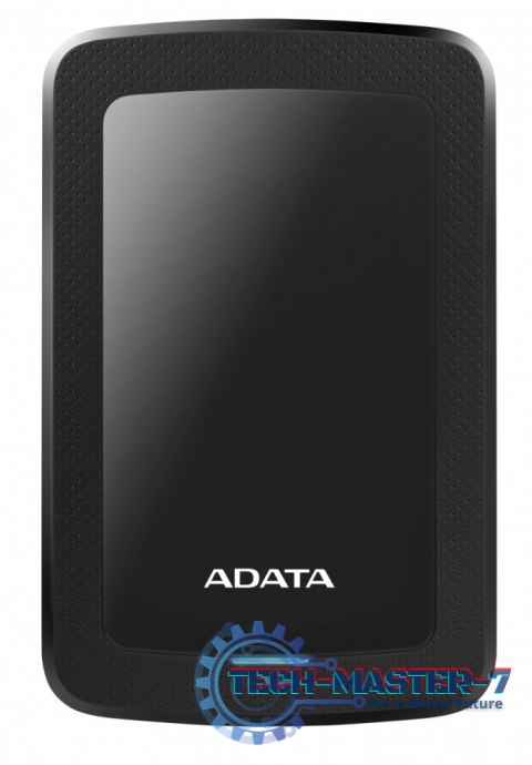 DashDrive HV300 1TB 2.5 USB3.1 Czarny DashDrive HV300 1TB 2.5 USB3.1 Czarny