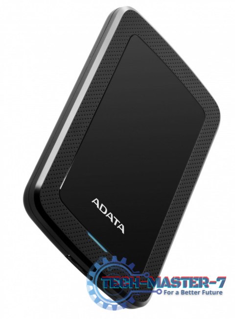 DashDrive HV300 2TB 2.5 USB3.1 Czarny DashDrive HV300 2TB 2.5 USB3.1 Czarny