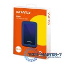 DashDrive HV300 2TB 2.5 USB3.1 Niebieski