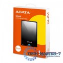 DashDrive HV620S 1TB 2.5'' USB3.1 Slim Czarny