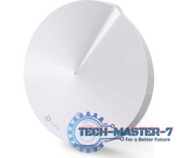 Deco M5 system WiFi router AC1200 (1 szt.)