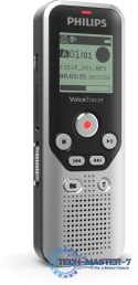 Dyktafon DVT1250