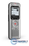 Dyktafon DVT2050