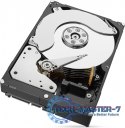 Dysk BarraCuda 8TB 3,5 ST8000DM004