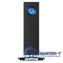 Dysk twardy d2 Professional 3,5 4TB