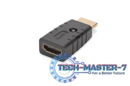 Emulator EDID dla sygnału HDMI 4K 60Hz UHD HDCP 2.2