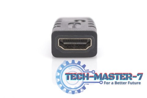 Emulator EDID dla sygnału HDMI 4K 60Hz UHD HDCP 2.2 Emulator EDID dla sygnału HDMI 4K 60Hz UHD HDCP 2.2