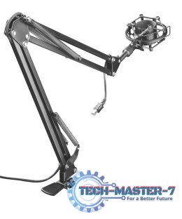 GXT 253 Emita Ramię do mikrofonu
