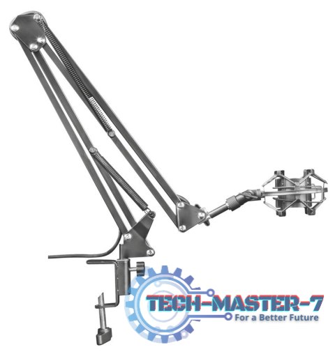 GXT 253 Emita Ramię do mikrofonu GXT 253 Emita Ramię do mikrofonu