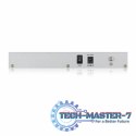 GS1200-5HPV2-EU0101F smart switch 5xGigabit 4xPOE 60W