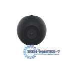 Głośniki Pebble 2.0 USB czarne