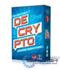 Gra Decrypto