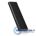 IB-183M2 obudowa M.2 SATA SSD