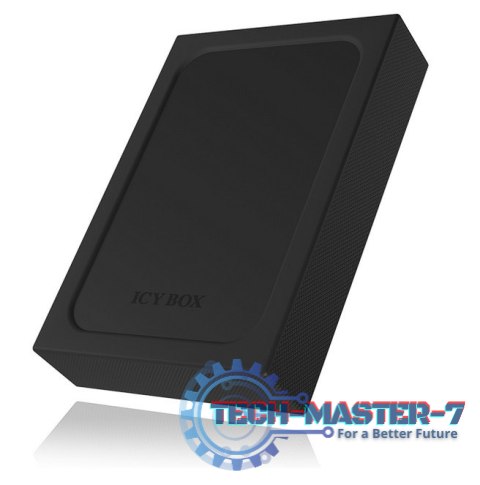 IB-256WP obudowa HDD 2,5 IB-256WP obudowa HDD 2,5