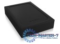IB-256WP obudowa HDD 2,5