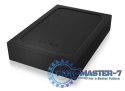 IB-256WP obudowa HDD 2,5