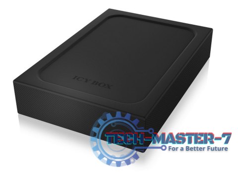 IB-256WP obudowa HDD 2,5 IB-256WP obudowa HDD 2,5