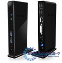 IB-DK2241AC USB,HDMI,LAN,DVI-I,Mic