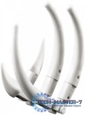 Klocki Creator 31058 Potężne dinozaury