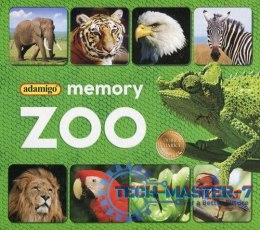 Memory ZOO